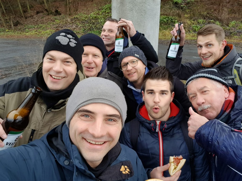 14.12.2019 14.12.2019