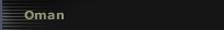 Oman